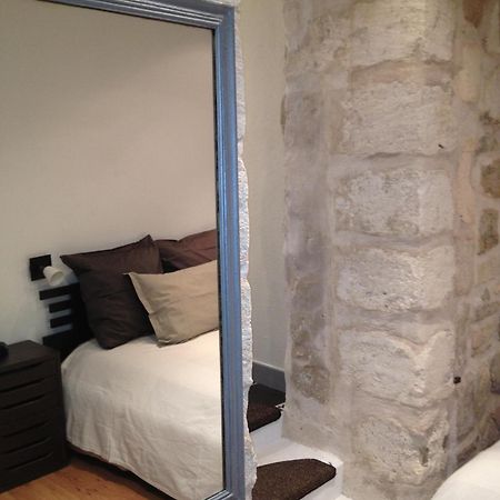 Appartement Coeur de Provence STC à Avignon Extérieur photo