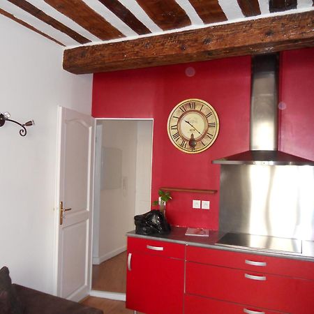 Appartement Coeur de Provence STC à Avignon Extérieur photo