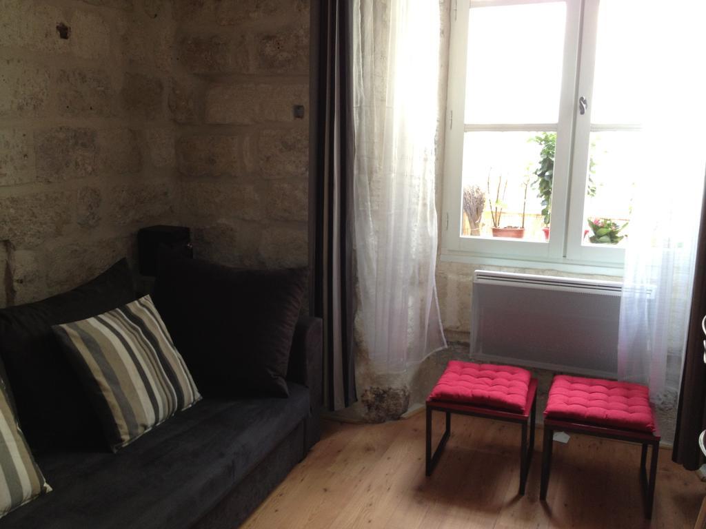 Appartement Coeur de Provence STC à Avignon Extérieur photo