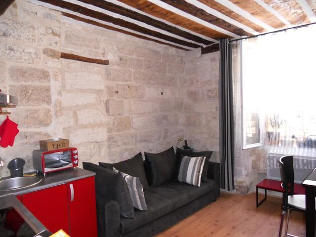 Appartement Coeur de Provence STC à Avignon Extérieur photo