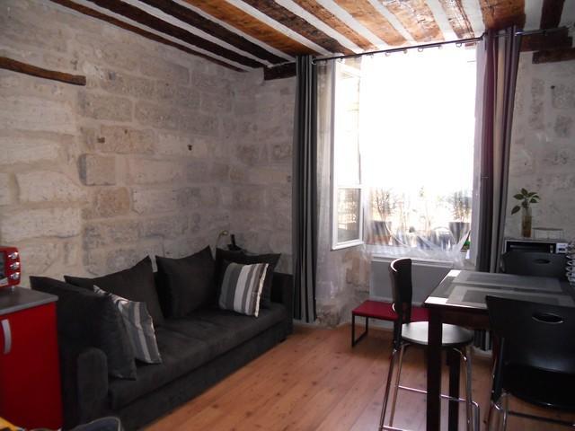Appartement Coeur de Provence STC à Avignon Extérieur photo