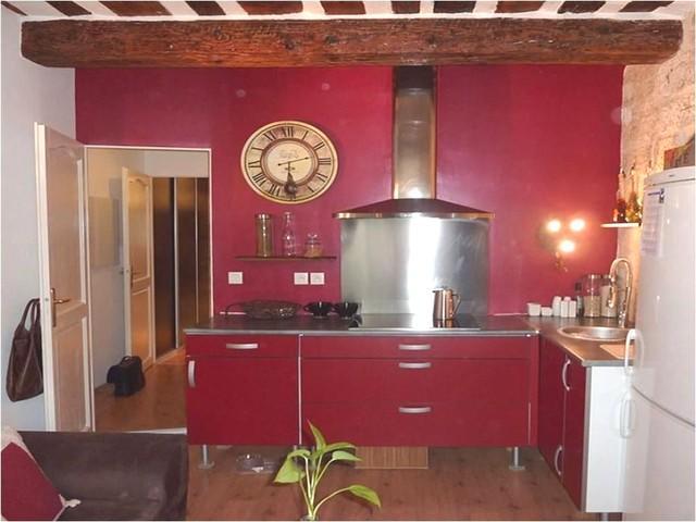 Appartement Coeur de Provence STC à Avignon Extérieur photo
