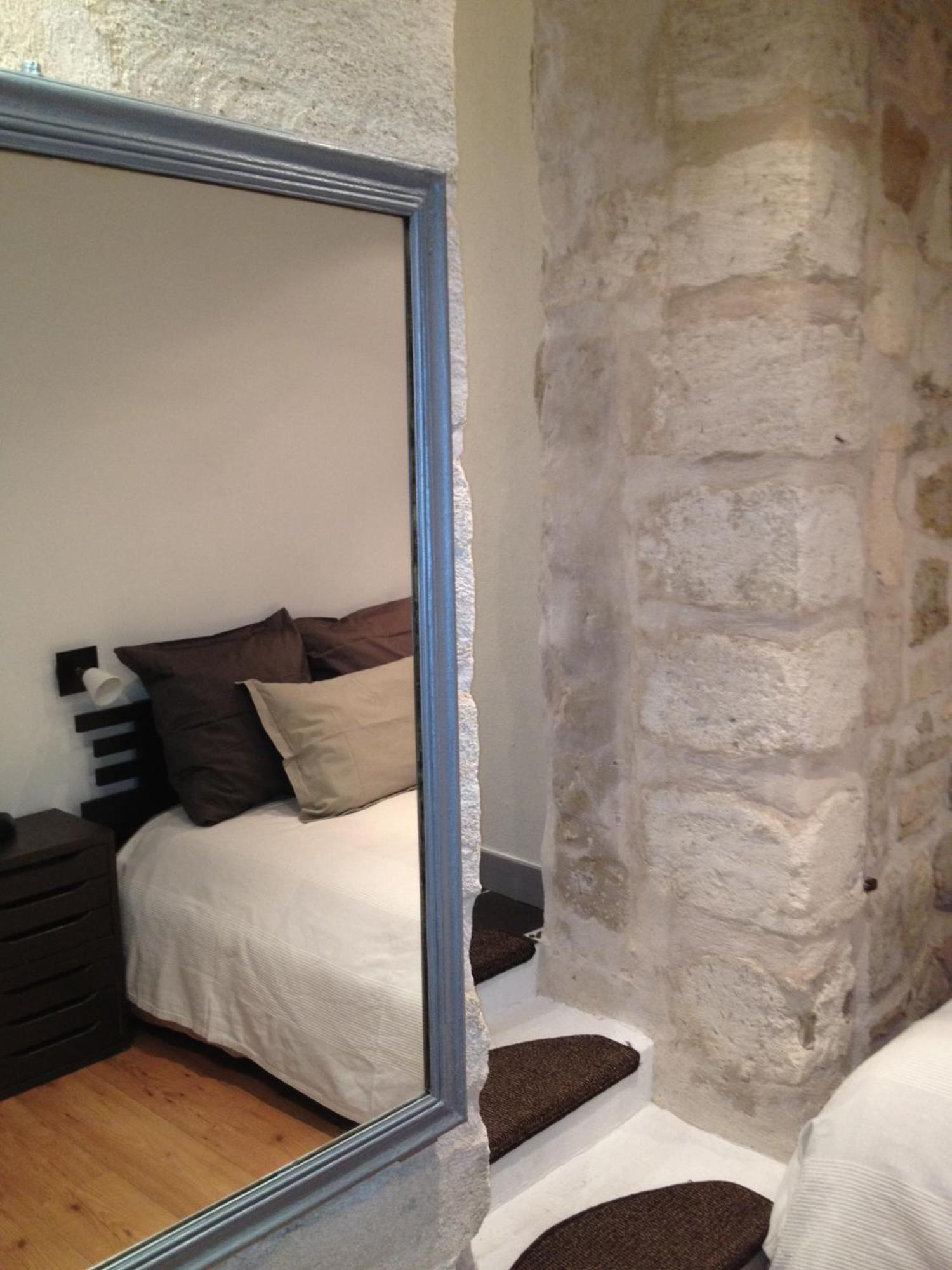 Appartement Coeur de Provence STC à Avignon Extérieur photo