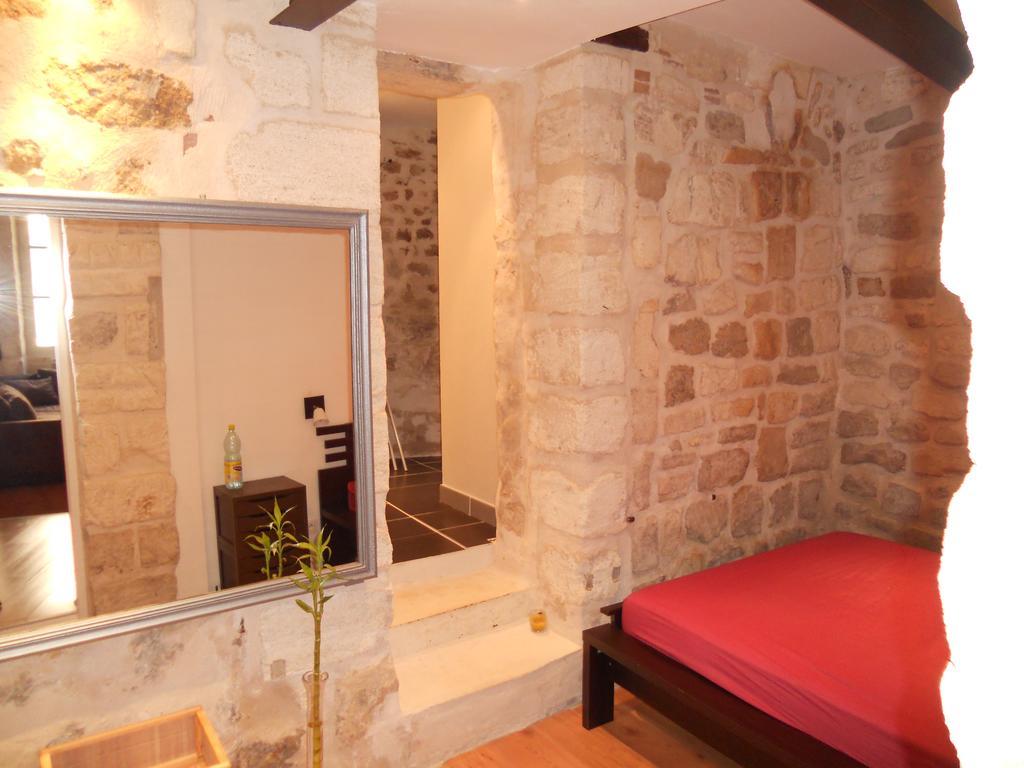 Appartement Coeur de Provence STC à Avignon Extérieur photo