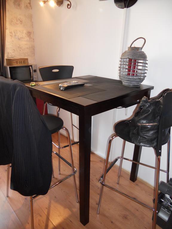 Appartement Coeur de Provence STC à Avignon Extérieur photo